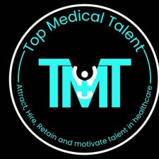 TMT Logo New