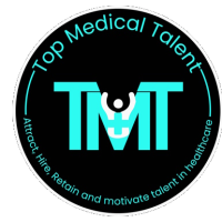 TMT Logo No BG