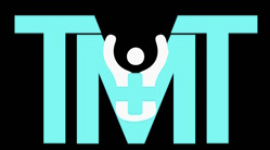 TMT New Logo